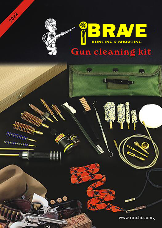 Nowy katalog Rotchi 2022
