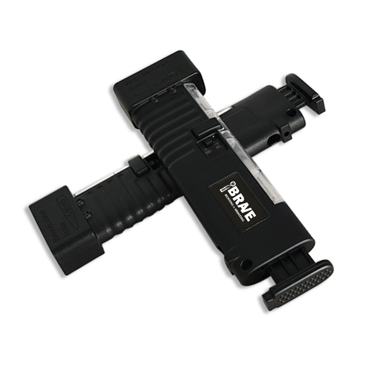Zalety szybkoładowarki magazynka do AR15