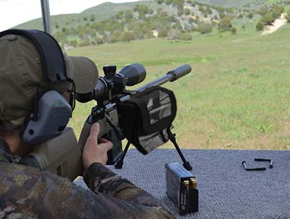 Jak traktować AR-15 jak inwestycję