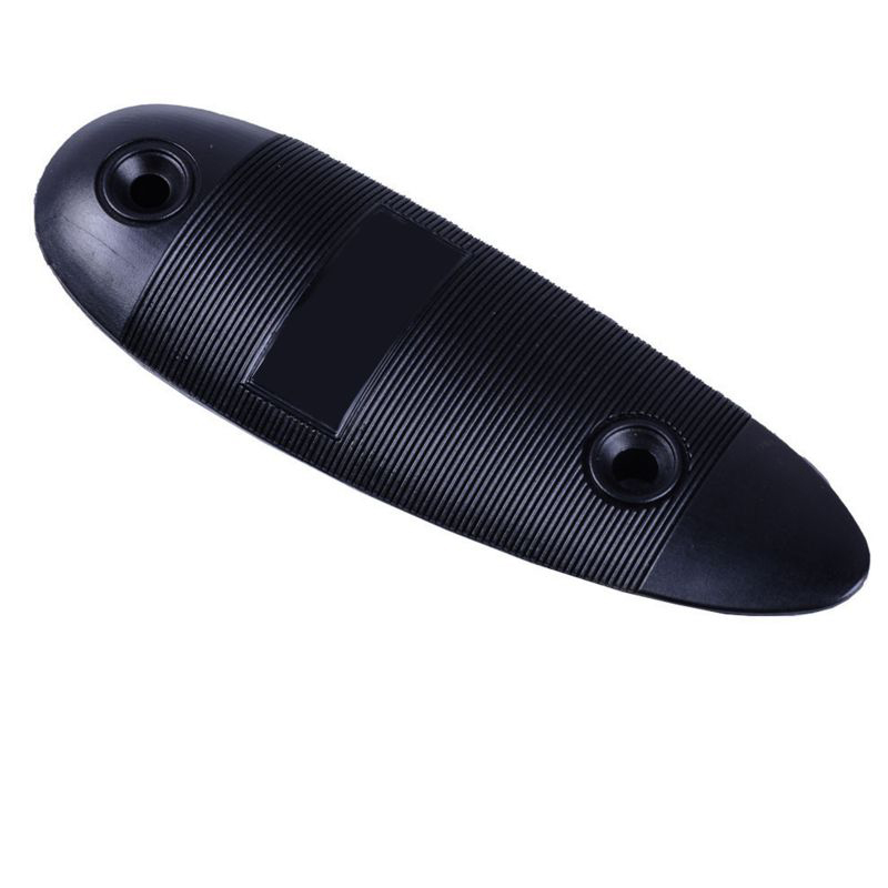 Co to jest wzmocnienie kolby broni myśliwskiej i strzeleckiej i jak może poprawić komfort, celność i kontrolę odrzutu