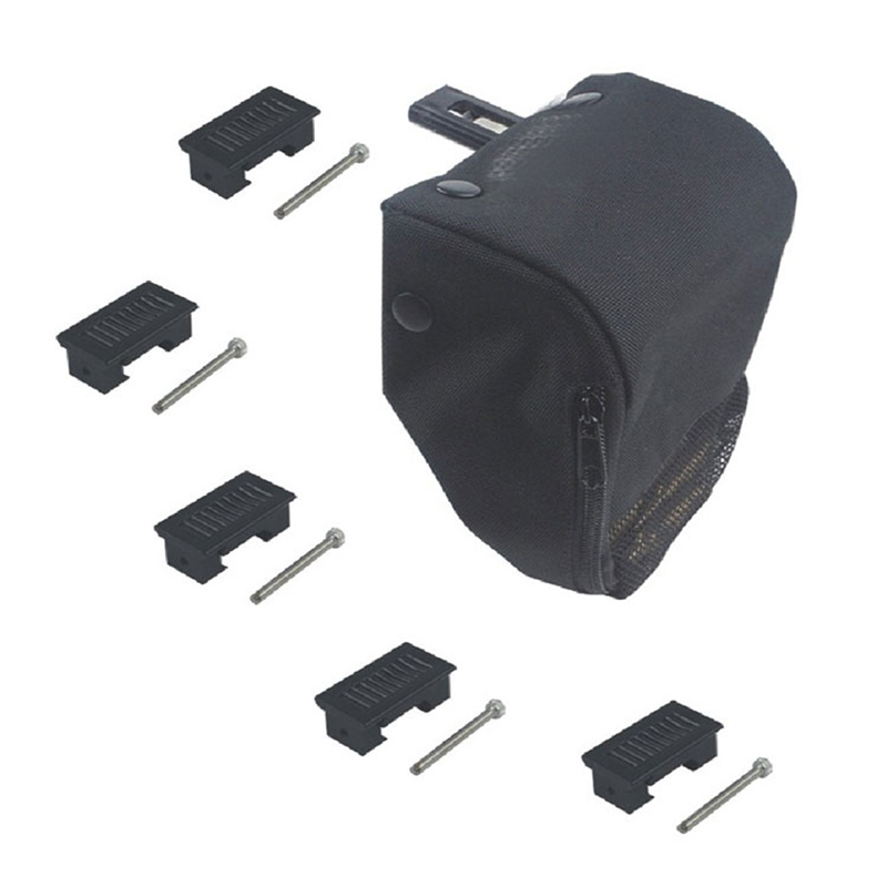 Dlaczego jakość sprzętu myśliwskiego i strzeleckiego ma większe znaczenie, niż większość kupujących się spodziewa?