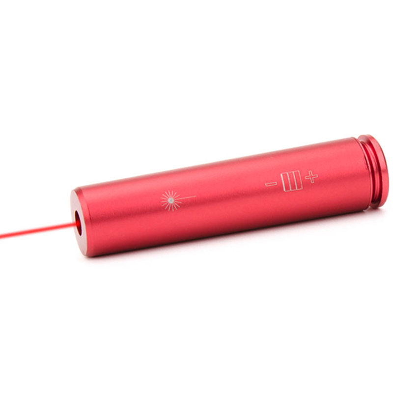 338 Celownik laserowy 338 Laserowy celownik .338 Kolimator laserowy