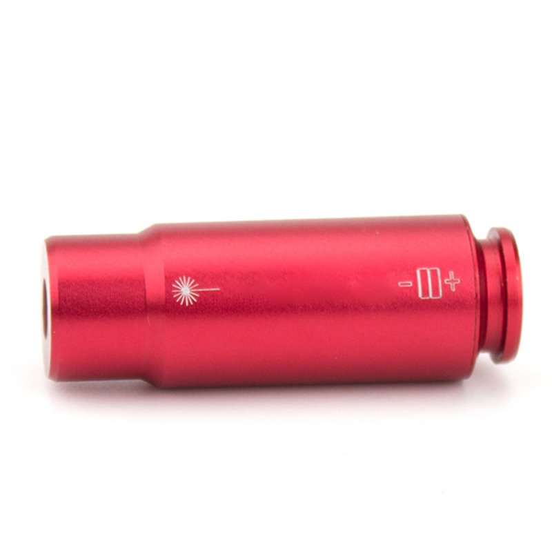 Celownik laserowy 458SOCOM do celownika 458 SOCOM Boresighter