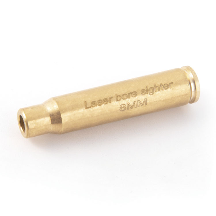 Celownik laserowy 8 mm Celownik laserowy 8 mm Kolimator laserowy 8 mm