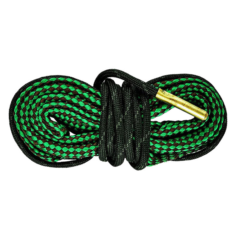 Zestaw do czyszczenia broni Bore Rope Snake