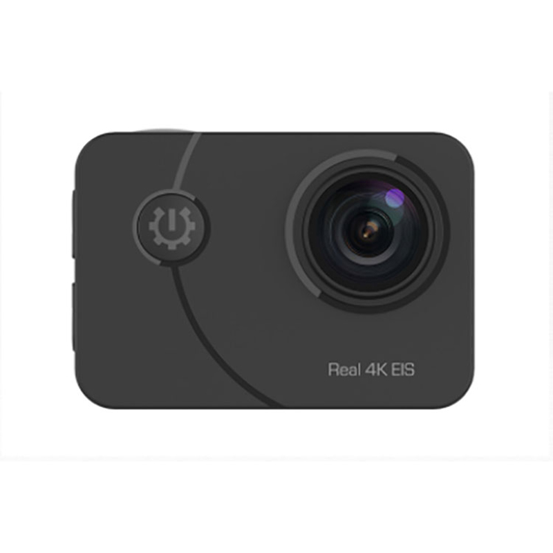 Kamera sportowa Icatch V39 Real 4K WiFi