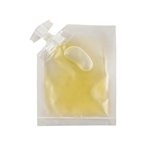 Smar do czyszczenia pistoletów, olej antykorozyjny