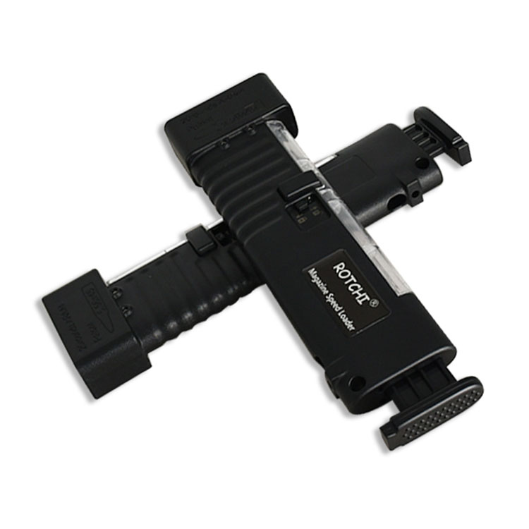 Szybkoładowarka magazynków AR15