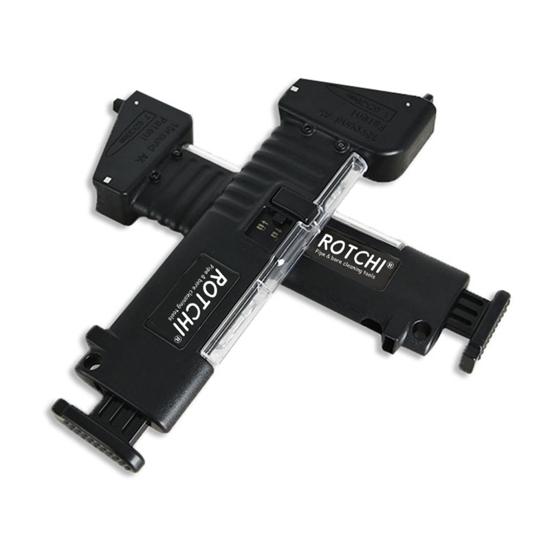 Szybkoładowarka magazynka do AK47